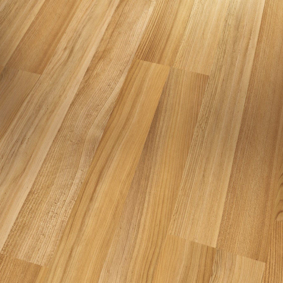 Ламінат Parador Classic 1050 Кедр 1505277 Ламінат Parador Classic 1050 Кедр 1505277